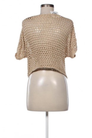 Dámsky pulóver Unbranded, Veľkosť M, Farba Viacfarebná, Cena  7,95 €