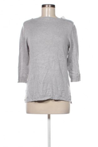 Dámsky pulóver Unbranded, Veľkosť M, Farba Sivá, Cena  8,95 €
