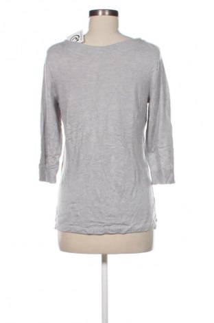 Dámsky pulóver Unbranded, Veľkosť M, Farba Sivá, Cena  8,95 €