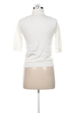 Dámský svetr Unbranded, Velikost M, Barva Bílá, Cena  229,00 Kč