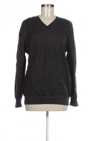 Damenpullover Unbranded, Größe XL, Farbe Schwarz, Preis 18,99 €