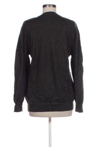 Damenpullover Unbranded, Größe XL, Farbe Schwarz, Preis 18,99 €