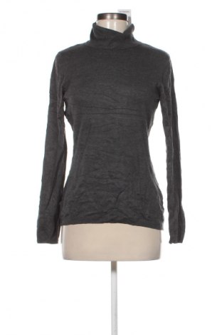 Dámský svetr Unbranded, Velikost M, Barva Černá, Cena  179,00 Kč