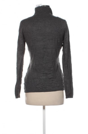 Dámský svetr Unbranded, Velikost M, Barva Černá, Cena  179,00 Kč