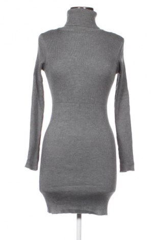 Női pulóver Unbranded, Méret M, Szín Szürke, Ár 3 429 Ft