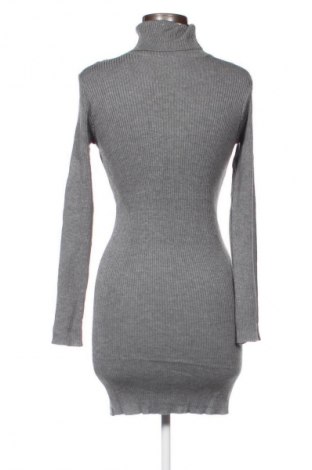 Női pulóver Unbranded, Méret M, Szín Szürke, Ár 3 429 Ft