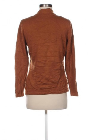 Dámsky pulóver Unbranded, Veľkosť M, Farba Hnedá, Cena  12,95 €