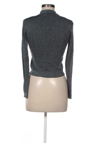 Дамски пуловер Unbranded, Размер S, Цвят Многоцветен, Цена 12,99 лв.