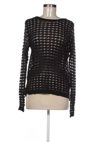 Dámský svetr Unbranded, Velikost S, Barva Černá, Cena  199,00 Kč