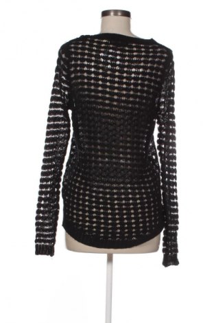 Dámský svetr Unbranded, Velikost S, Barva Černá, Cena  199,00 Kč