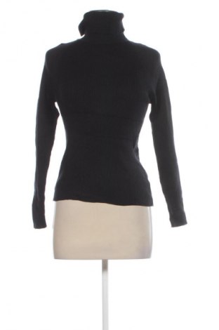 Női pulóver Unbranded, Méret M, Szín Fekete, Ár 4 399 Ft