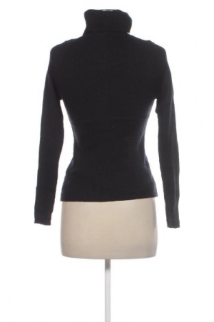 Női pulóver Unbranded, Méret M, Szín Fekete, Ár 4 399 Ft