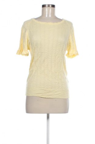 Dámský svetr Unbranded, Velikost M, Barva Žlutá, Cena  149,00 Kč