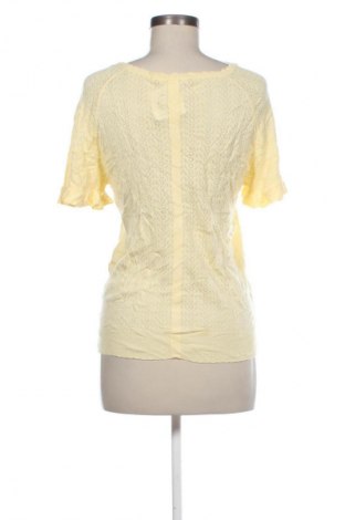 Dámský svetr Unbranded, Velikost M, Barva Žlutá, Cena  149,00 Kč