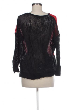 Dámský svetr Unbranded, Velikost L, Barva Vícebarevné, Cena  299,00 Kč