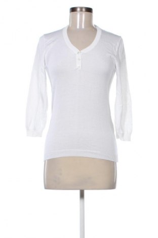 Damenpullover Unbranded, Größe S, Farbe Weiß, Preis 9,99 €