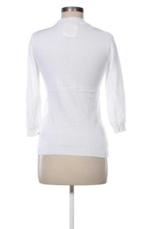 Damenpullover Unbranded, Größe S, Farbe Weiß, Preis 9,99 €