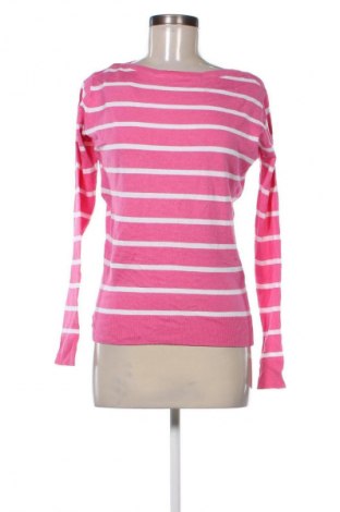 Damenpullover Unbranded, Größe M, Farbe Mehrfarbig, Preis € 13,99