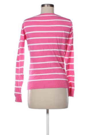 Damenpullover Unbranded, Größe M, Farbe Mehrfarbig, Preis € 13,99