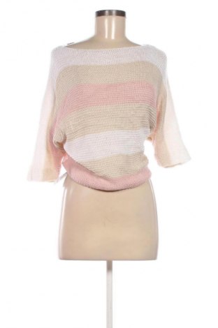 Dámský svetr Unbranded, Velikost XL, Barva Vícebarevné, Cena  309,00 Kč