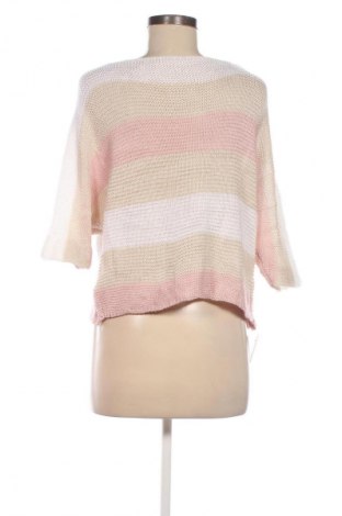 Dámský svetr Unbranded, Velikost XL, Barva Vícebarevné, Cena  309,00 Kč