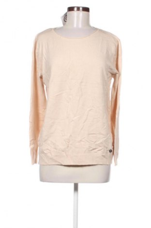 Dámský svetr Unbranded, Velikost XL, Barva Béžová, Cena  359,00 Kč