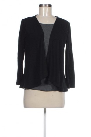 Dámský svetr Unbranded, Velikost XL, Barva Vícebarevné, Cena  299,00 Kč