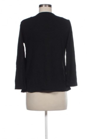 Dámský svetr Unbranded, Velikost XL, Barva Vícebarevné, Cena  299,00 Kč