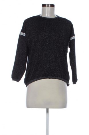 Dámsky pulóver Unbranded, Veľkosť L, Farba Čierna, Cena  14,83 €