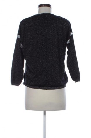 Dámsky pulóver Unbranded, Veľkosť L, Farba Čierna, Cena  14,83 €