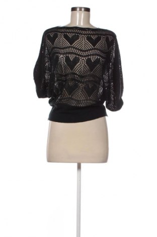Dámsky pulóver Unbranded, Veľkosť M, Farba Čierna, Cena  8,95 €