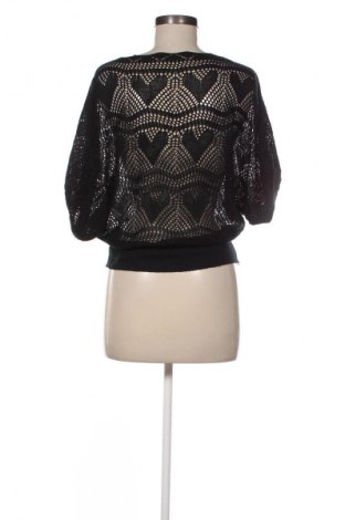 Dámsky pulóver Unbranded, Veľkosť M, Farba Čierna, Cena  8,95 €