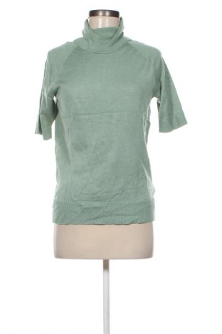 Dámsky pulóver Unbranded, Veľkosť M, Farba Zelená, Cena  7,95 €
