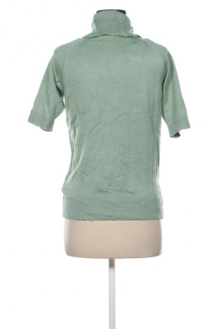 Dámsky pulóver Unbranded, Veľkosť M, Farba Zelená, Cena  7,95 €