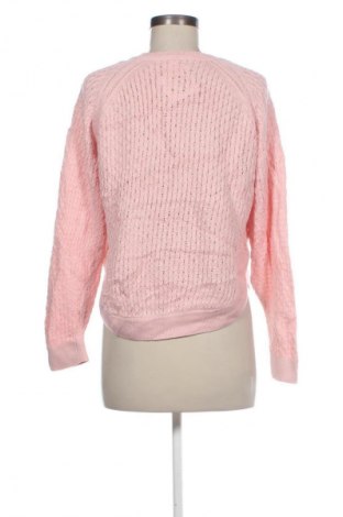 Dámsky pulóver Unbranded, Veľkosť S, Farba Ružová, Cena  15,95 €