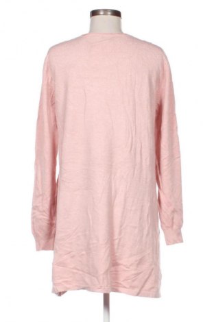 Dámsky pulóver Unbranded, Veľkosť L, Farba Ružová, Cena  15,95 €