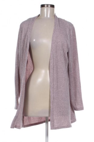 Damenpullover Unbranded, Größe M, Farbe Rosa, Preis 8,99 €