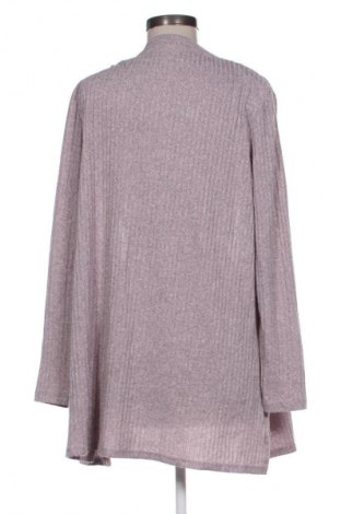 Damenpullover Unbranded, Größe M, Farbe Rosa, Preis 8,99 €