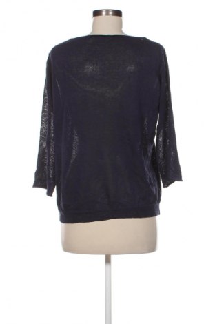 Dámský svetr Unbranded, Velikost M, Barva Modrá, Cena  389,00 Kč