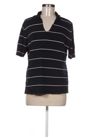 Дамски пуловер Unbranded, Размер XL, Цвят Многоцветен, Цена 8,99 лв.