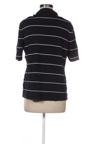 Дамски пуловер Unbranded, Размер XL, Цвят Многоцветен, Цена 8,99 лв.