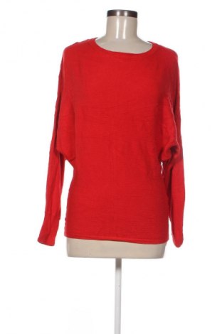 Dámsky pulóver Unbranded, Veľkosť L, Farba Červená, Cena  8,95 €