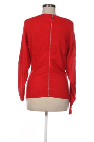 Dámsky pulóver Unbranded, Veľkosť L, Farba Červená, Cena  8,95 €