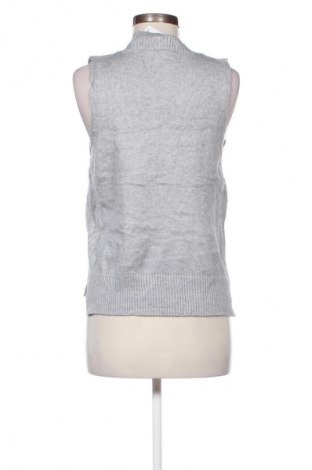 Γυναικείο πουλόβερ Unbranded, Μέγεθος M, Χρώμα Γκρί, Τιμή 9,99 €