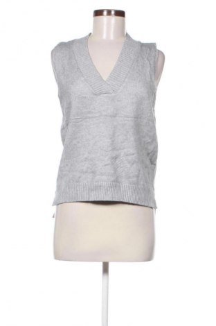Γυναικείο πουλόβερ Unbranded, Μέγεθος M, Χρώμα Γκρί, Τιμή 9,99 €