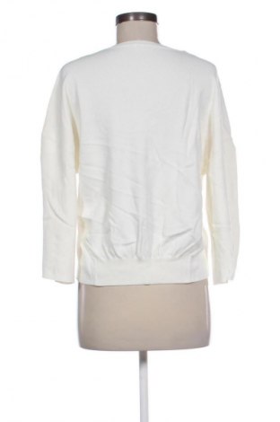 Pulover de femei Unbranded, Mărime L, Culoare Ecru, Preț 48,99 Lei