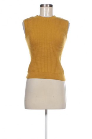 Dámský svetr Unbranded, Velikost S, Barva Oranžová, Cena  189,00 Kč