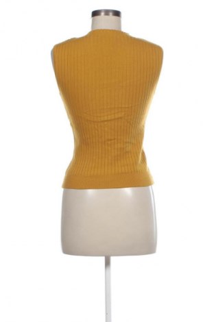 Dámský svetr Unbranded, Velikost S, Barva Oranžová, Cena  189,00 Kč