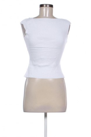 Dámský svetr Unbranded, Velikost XS, Barva Bílá, Cena  189,00 Kč