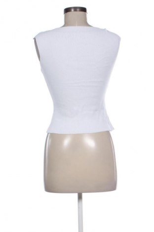 Dámský svetr Unbranded, Velikost XS, Barva Bílá, Cena  189,00 Kč